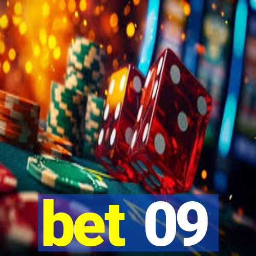 bet 09